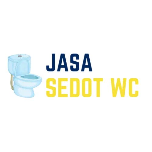 Sedot WC Mampet  di Petogogan